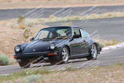 media/Apr-03-2022-CCCR Porsche (Sun) [[45b12865df]]/Parade Lap/